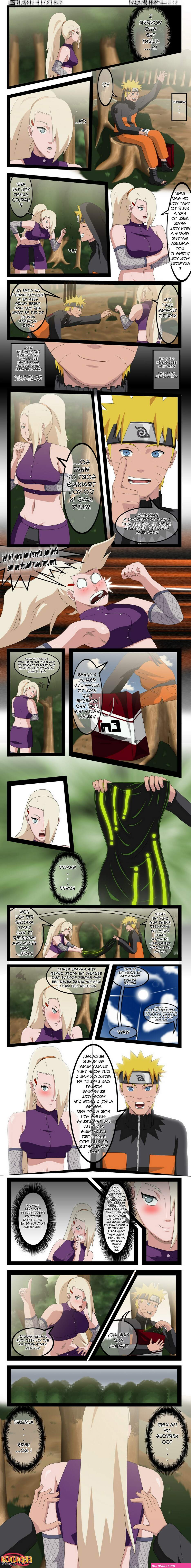 mind control anime fucked ino comics