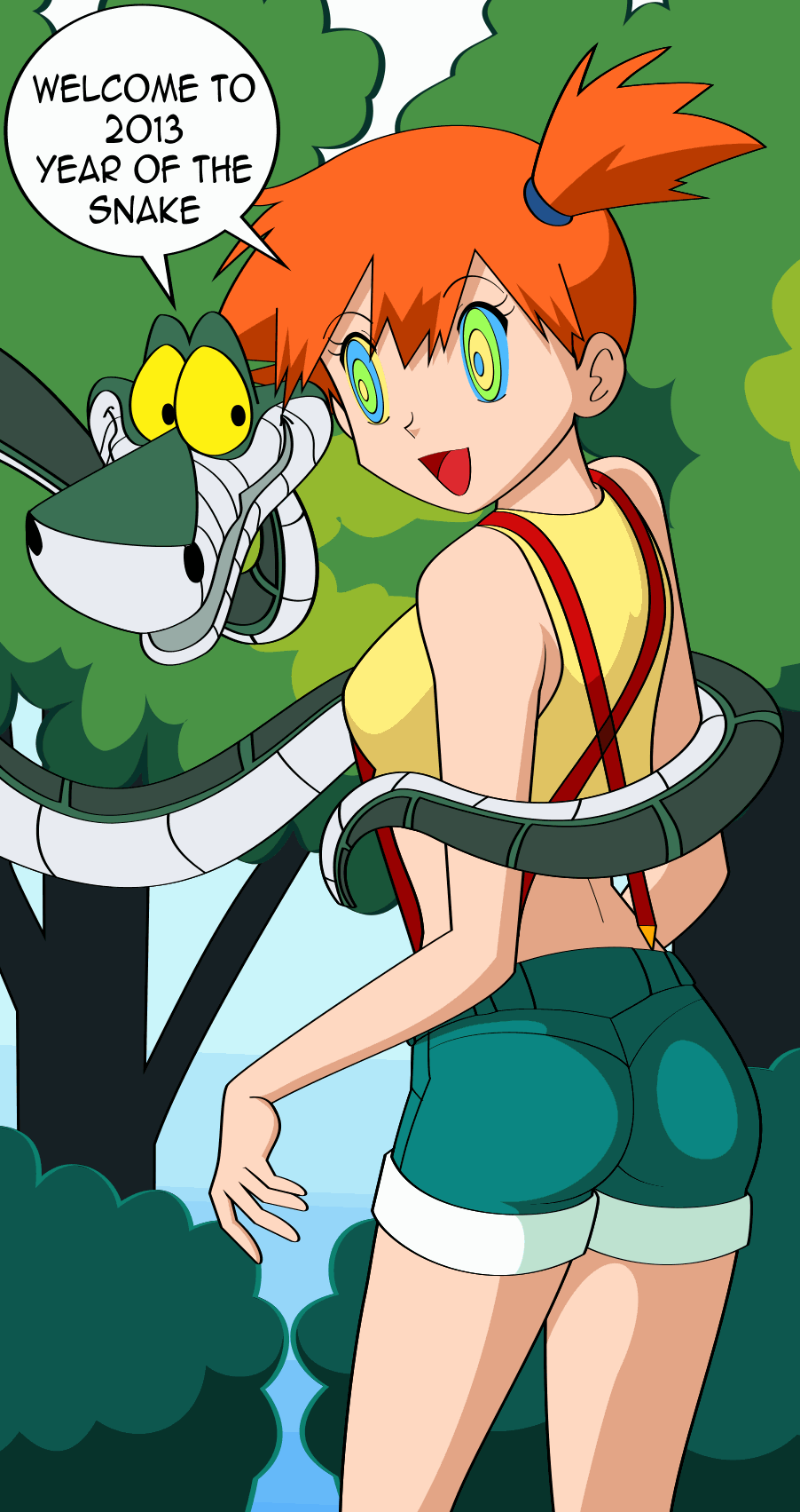 mind control anime fucked ino comics