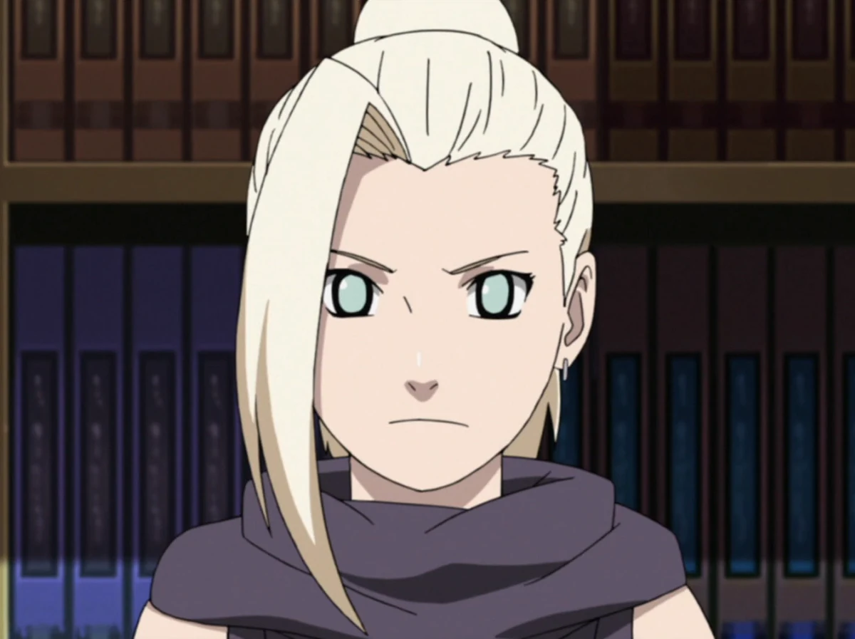 mind control anime fucked ino comics