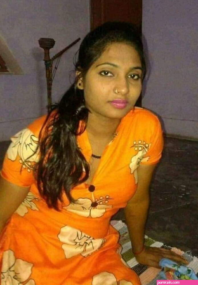 nedu mulai aunty