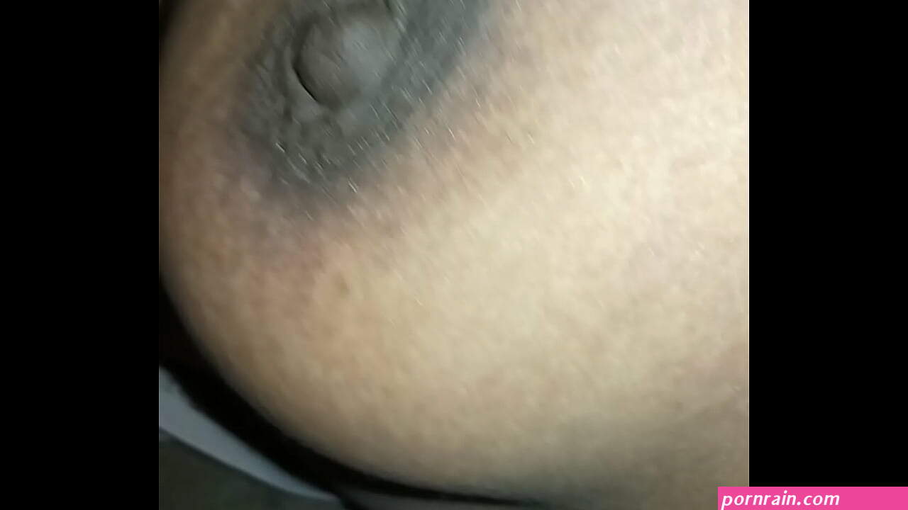 nedu mulai aunty