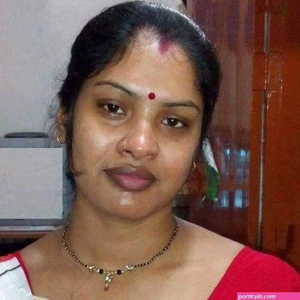 nedu mulai aunty