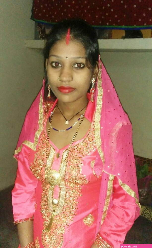 nedu mulai aunty