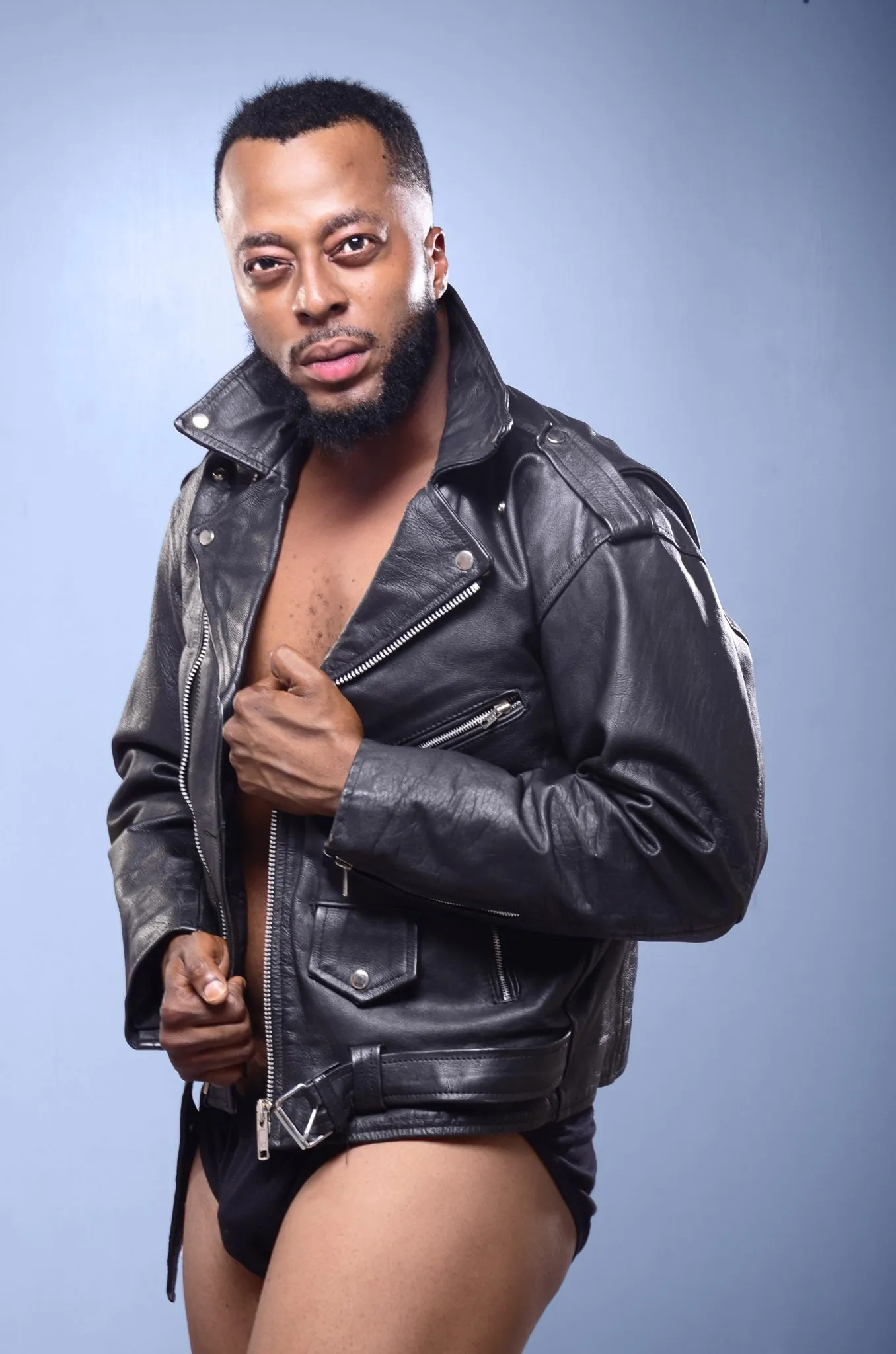 picture of naked nigeria male actors