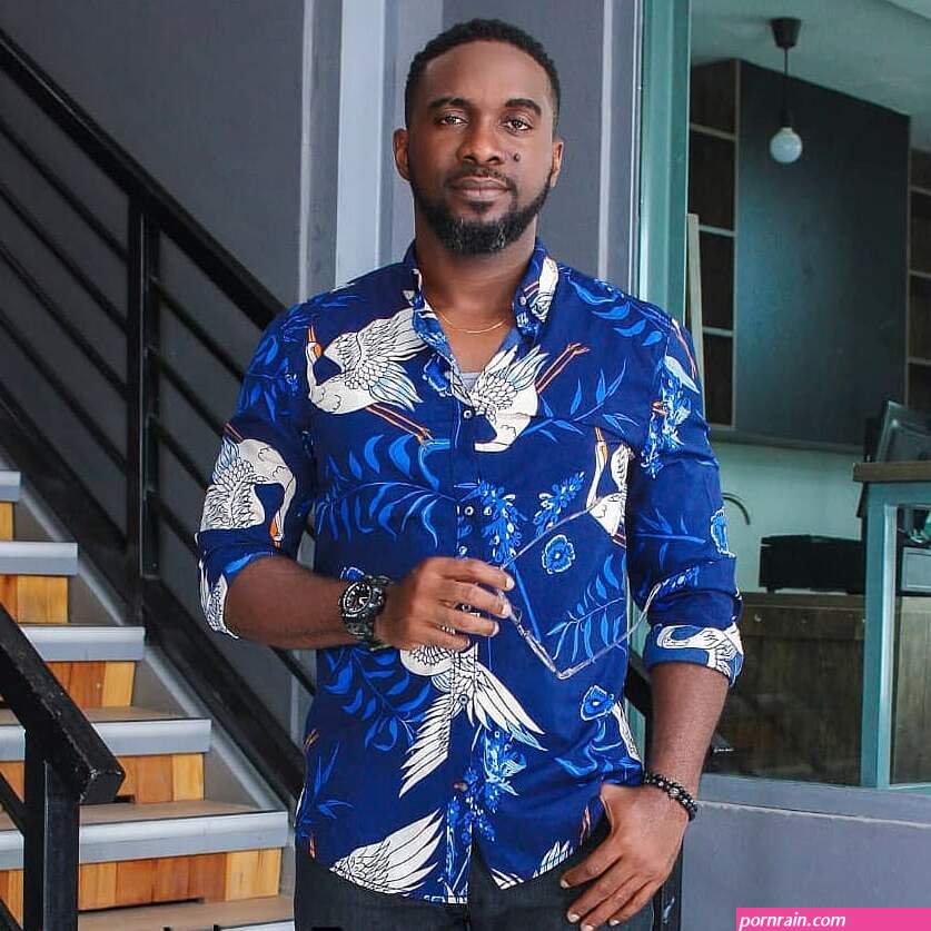 picture of naked nigeria male actors
