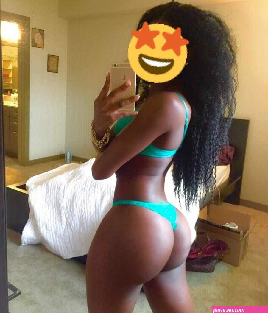 reta raha neked tanzania