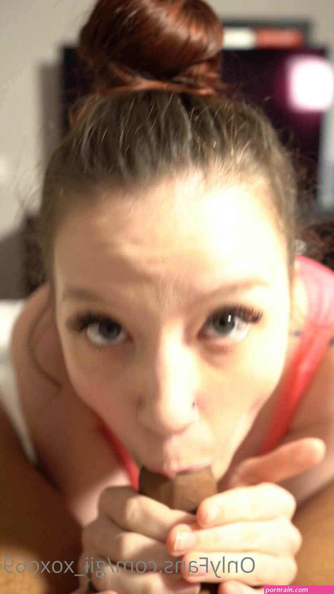 gii xoxo69 leaked