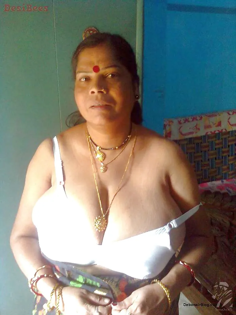 legins remove nude indian gallery