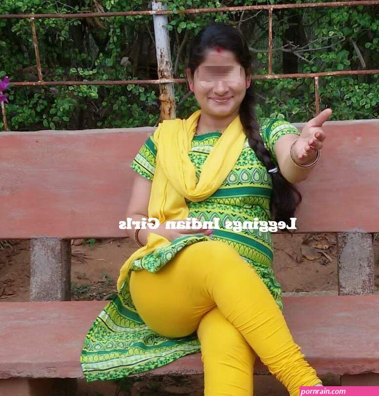 legins remove nude indian gallery
