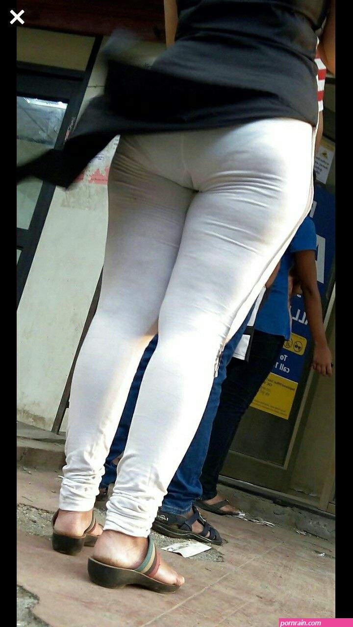 legins remove nude indian gallery