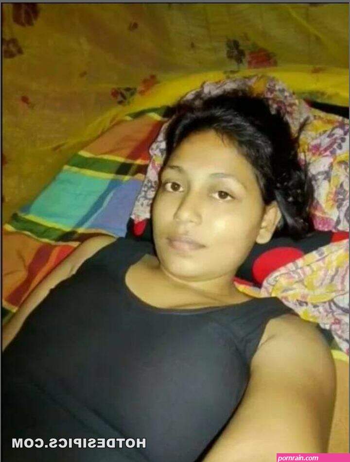 locel beautyfull bhabi aunty girls big boods saxy hot photos