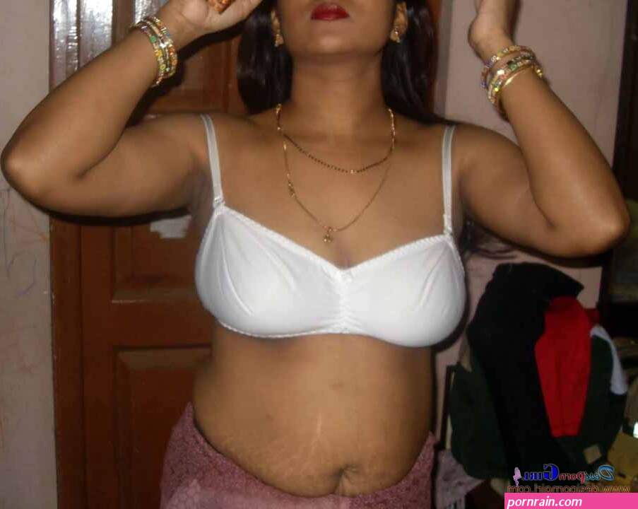 locel beautyfull bhabi aunty girls big boods saxy hot photos