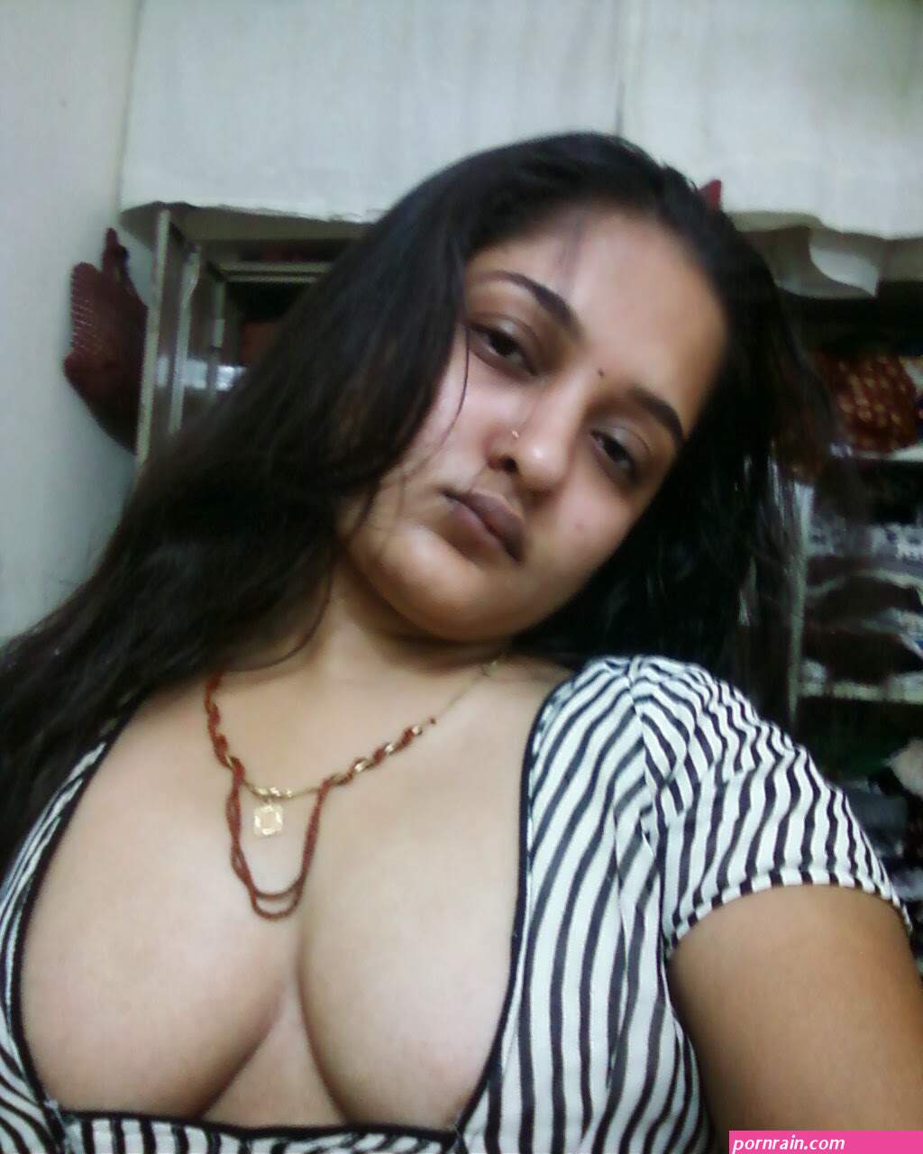 locel beautyfull bhabi aunty girls big boods saxy hot photos