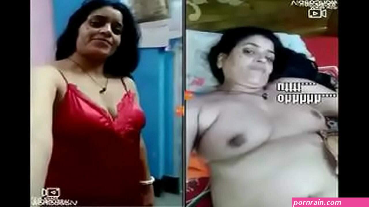 nude boudi photo