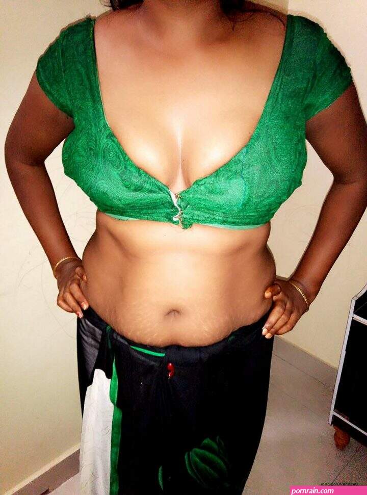 nude boudi photo