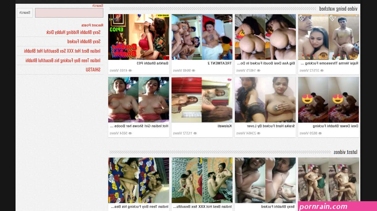 pak aunty leak mms sex sites.com 2022