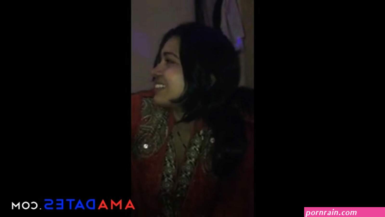 pak aunty leak mms sex sites.com 2022