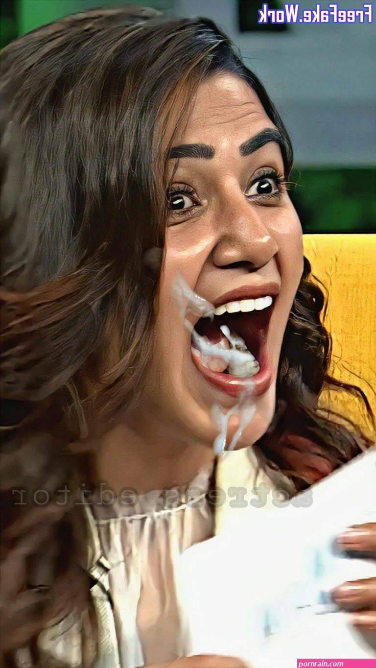 samantha fake edit picture