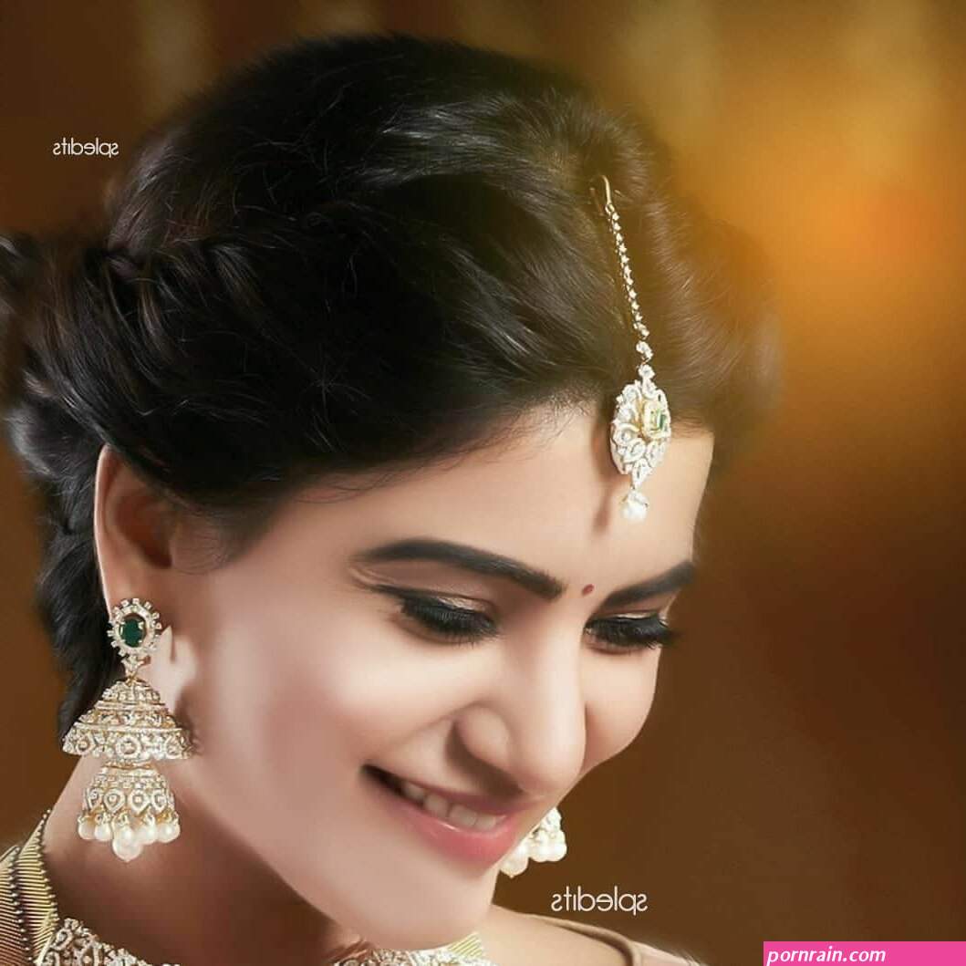 samantha fake edit picture