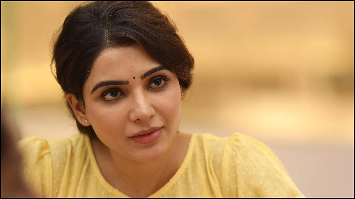 samantha fake edit picture