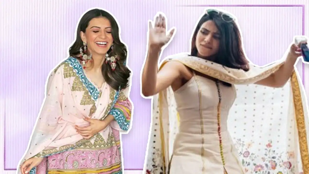 samantha fake edit picture