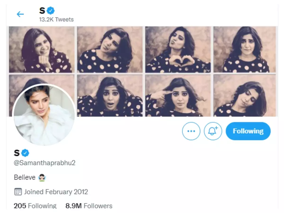samantha fake edit picture