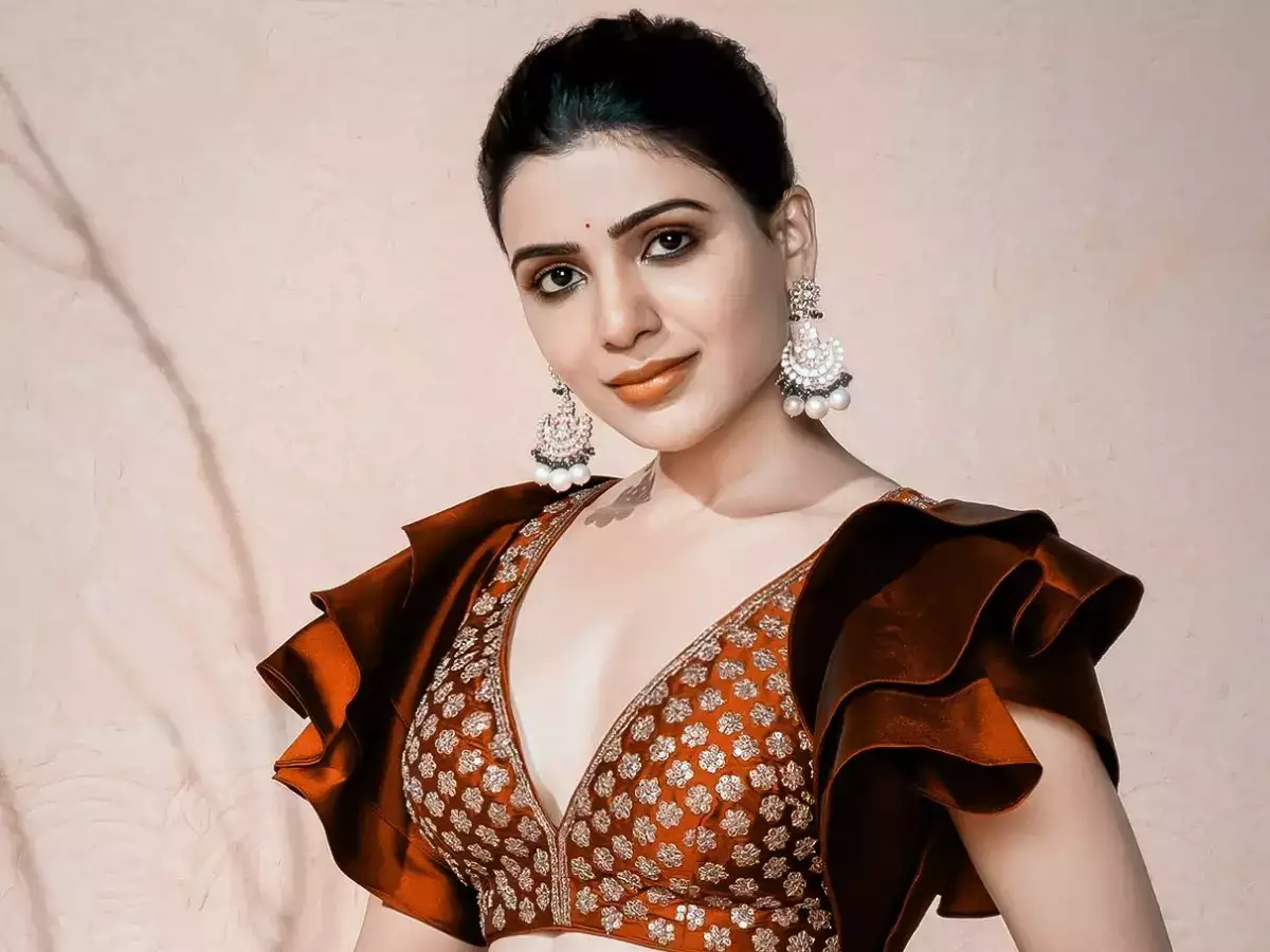 samantha fake edit picture