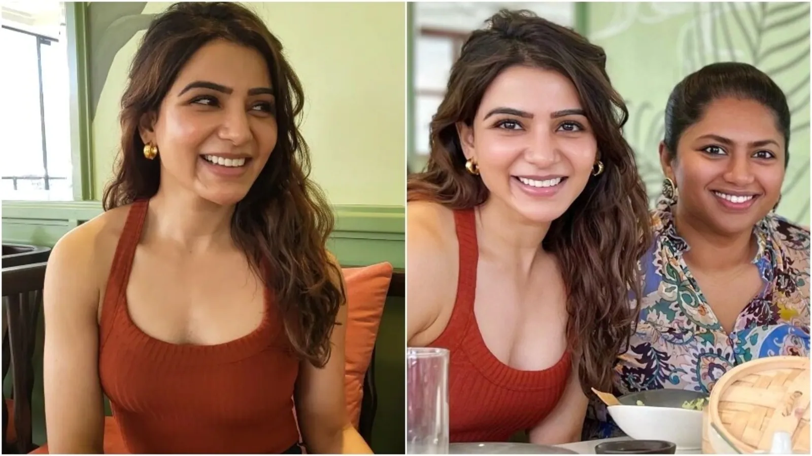 samantha fake edit picture