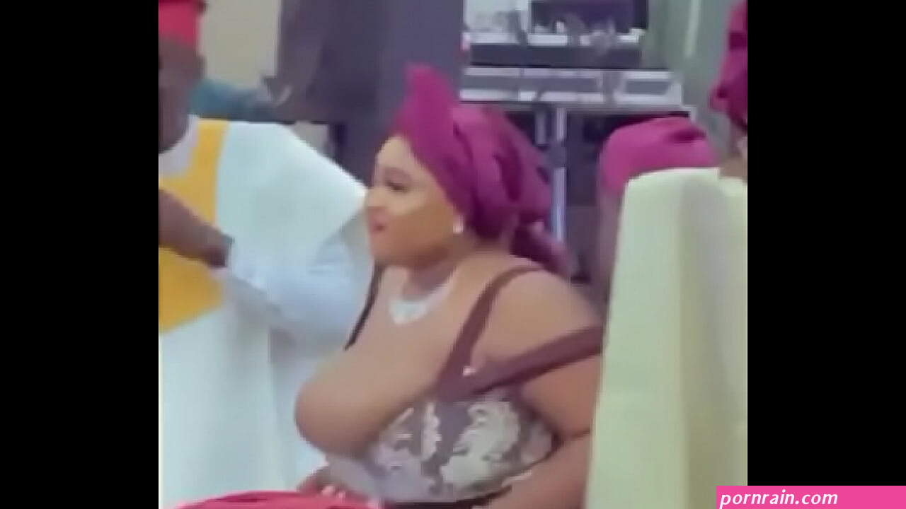 xxx nigeria sss3 shucking boos