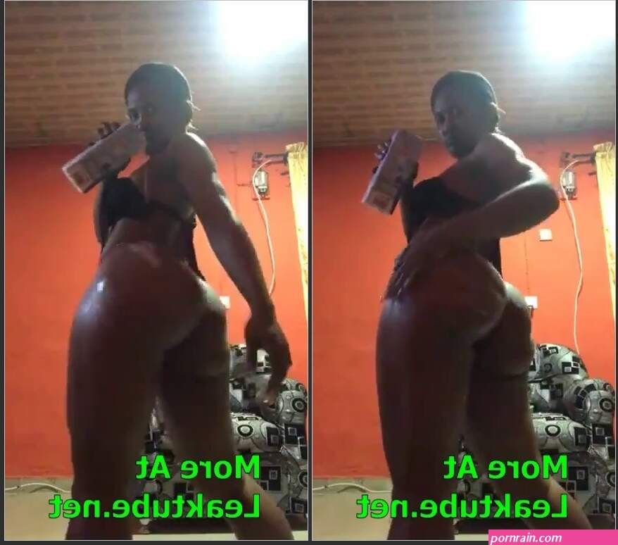 xxx nigeria sss3 shucking boos