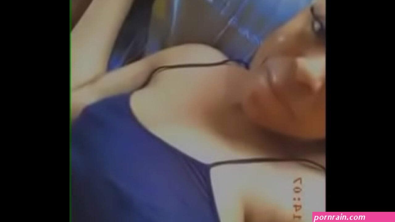 xxx nigeria sss3 shucking boos
