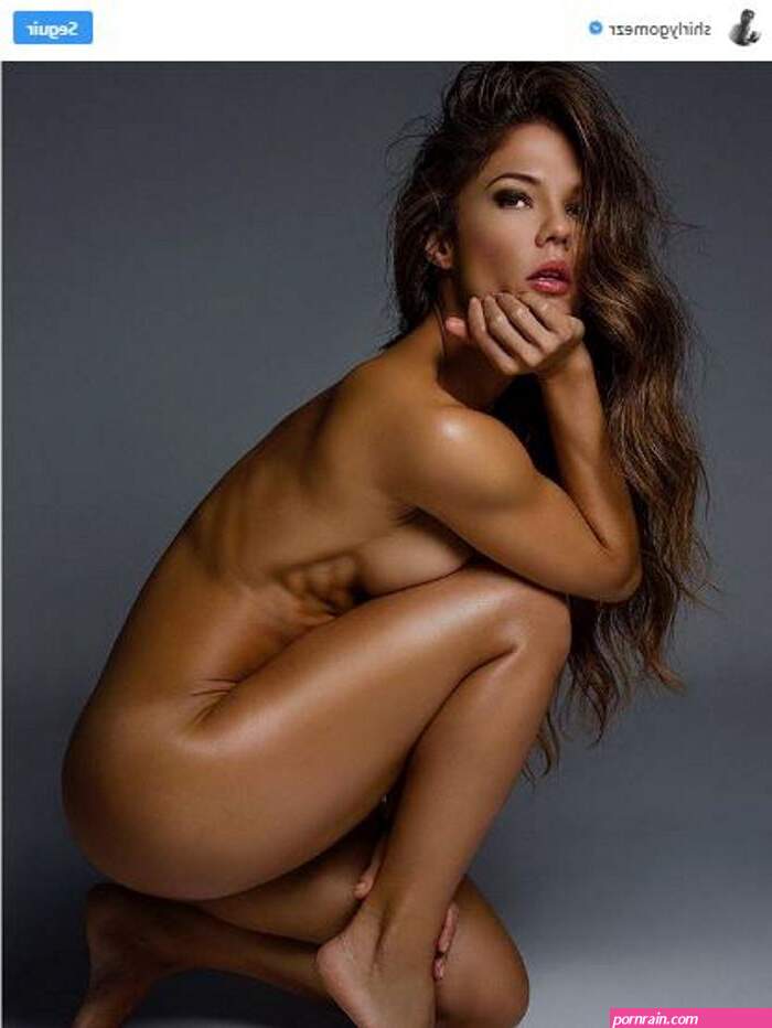 actrices colombianas desnudas