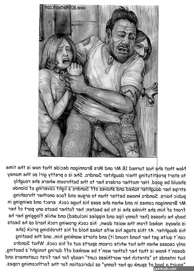 bdsmartwork