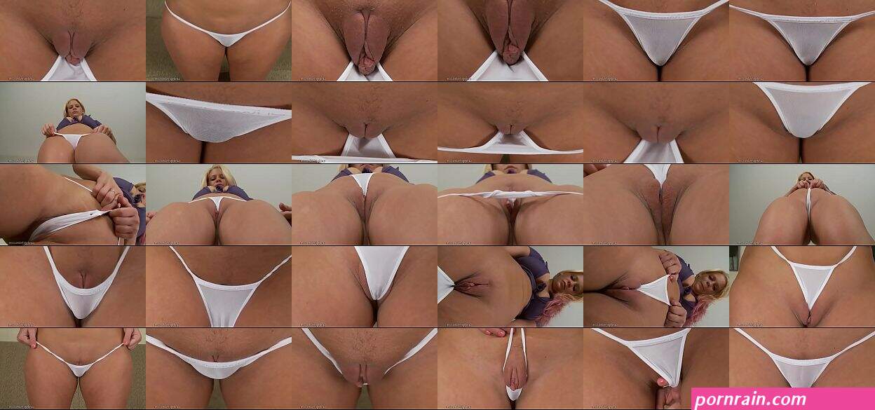 i want to see a big virgina with nickers pictures