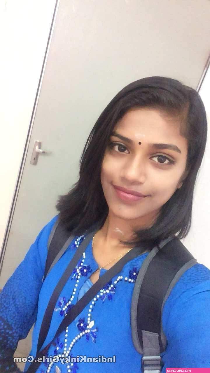 indiankinky girls tamil