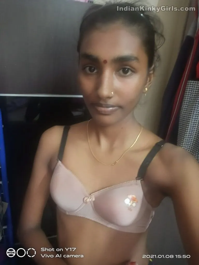 indiankinky girls tamil