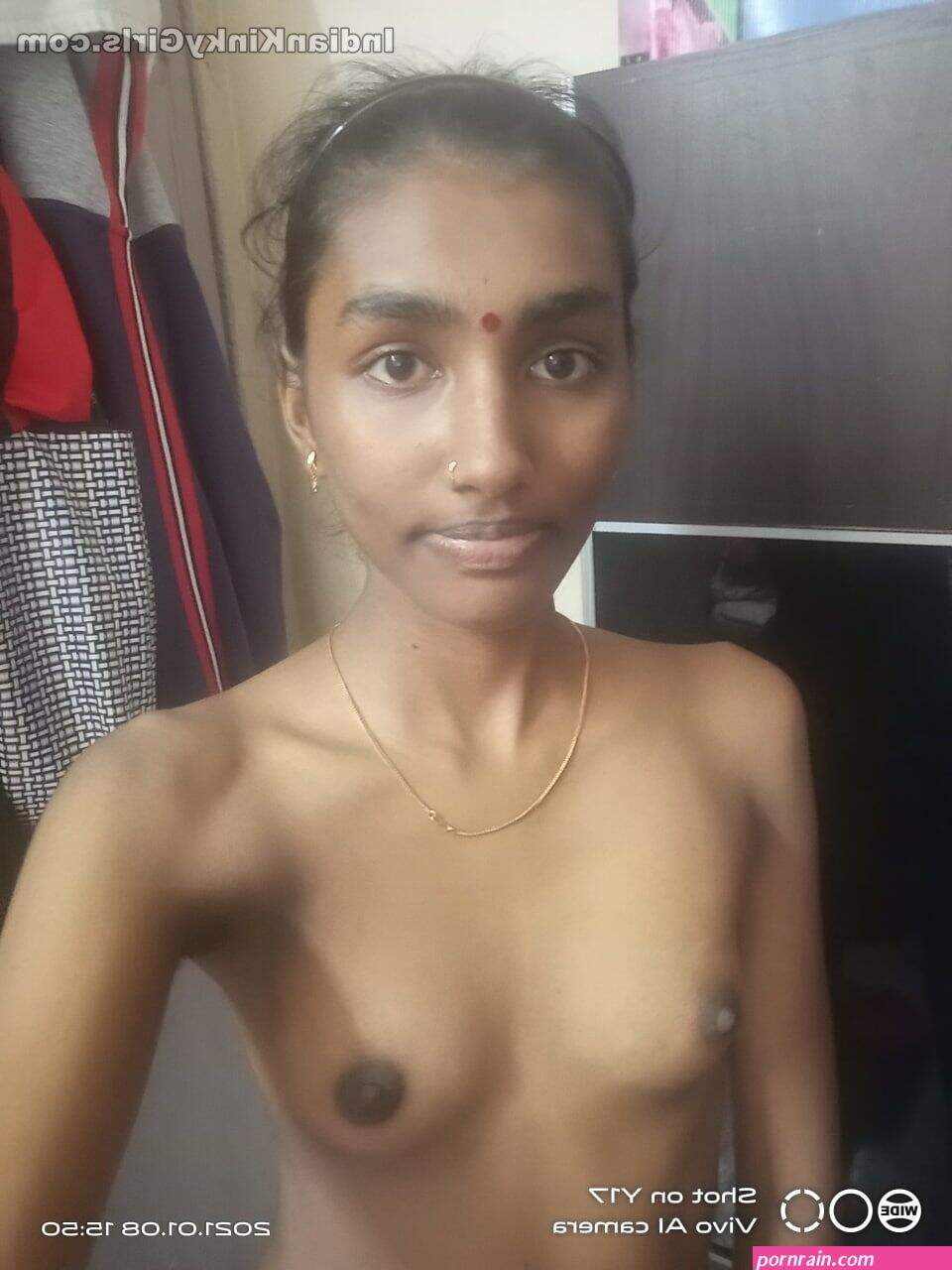 indiankinky girls tamil