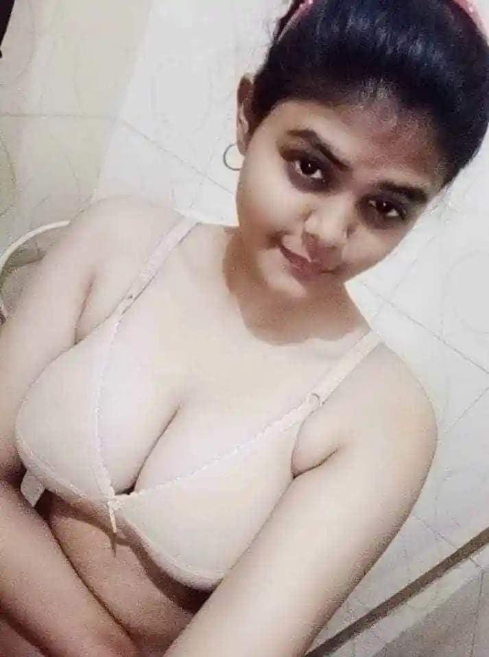 indiankinky girls tamil