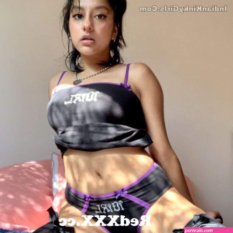 indiankinky girls tamil