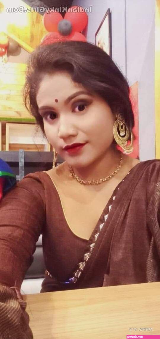 indiankinky girls tamil
