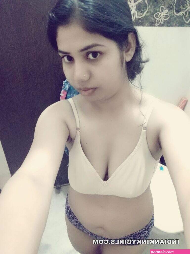 indiankinky girls tamil