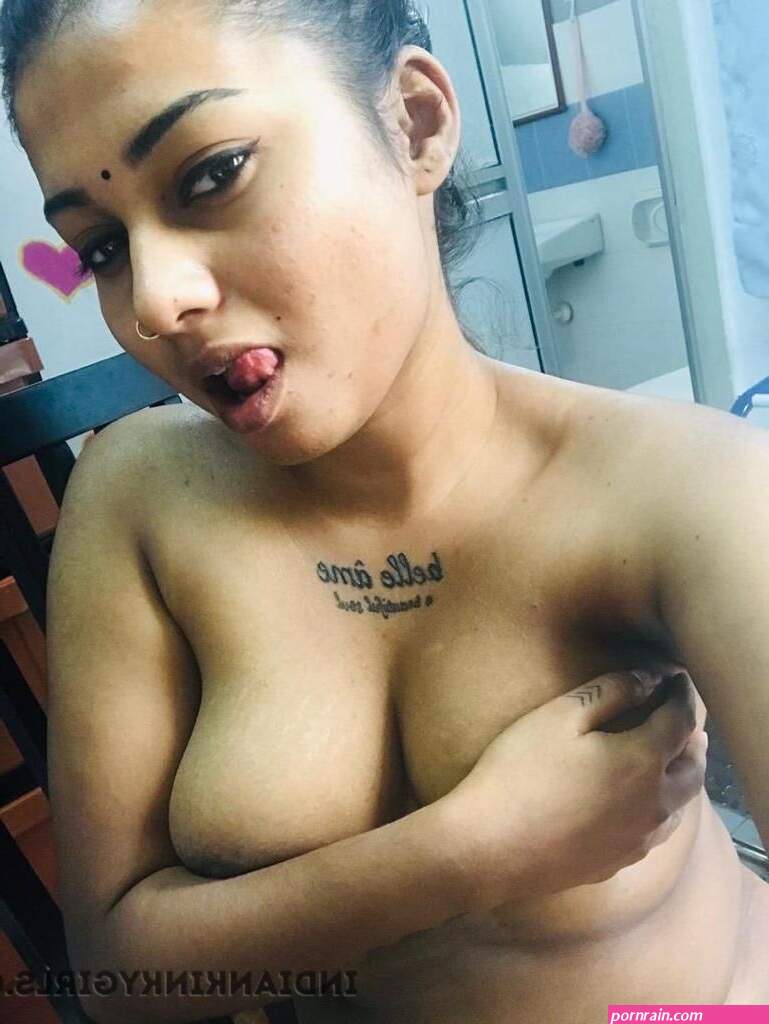 indiankinky girls tamil