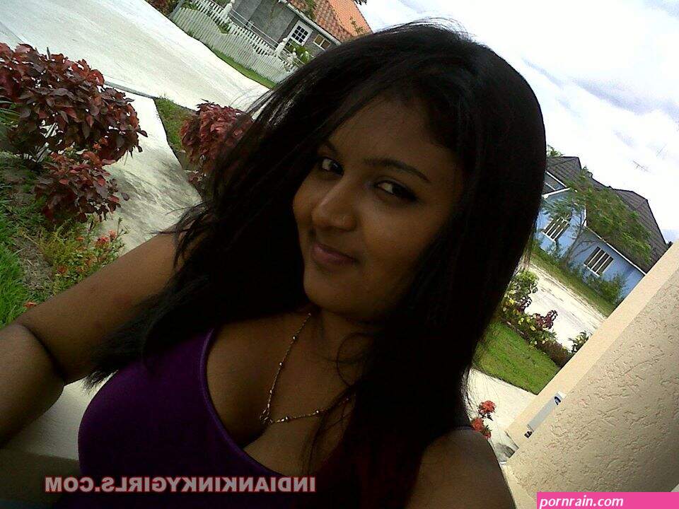 indiankinky girls tamil