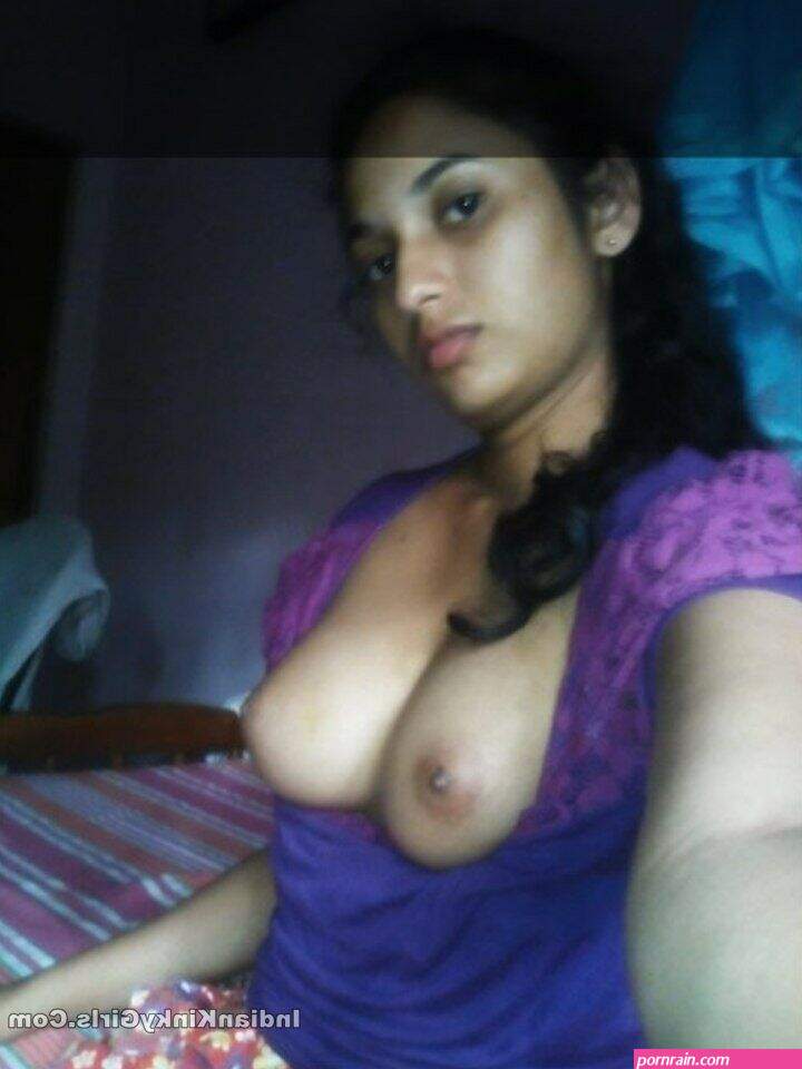 indiankinky girls tamil