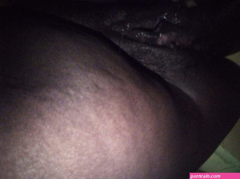 luo vagine image
