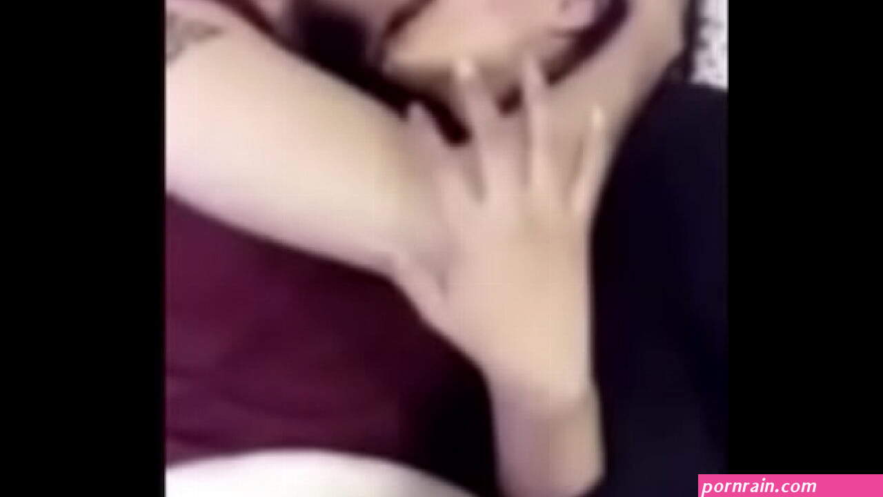 maryam xvideo