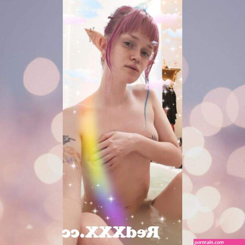 maryam xvideo