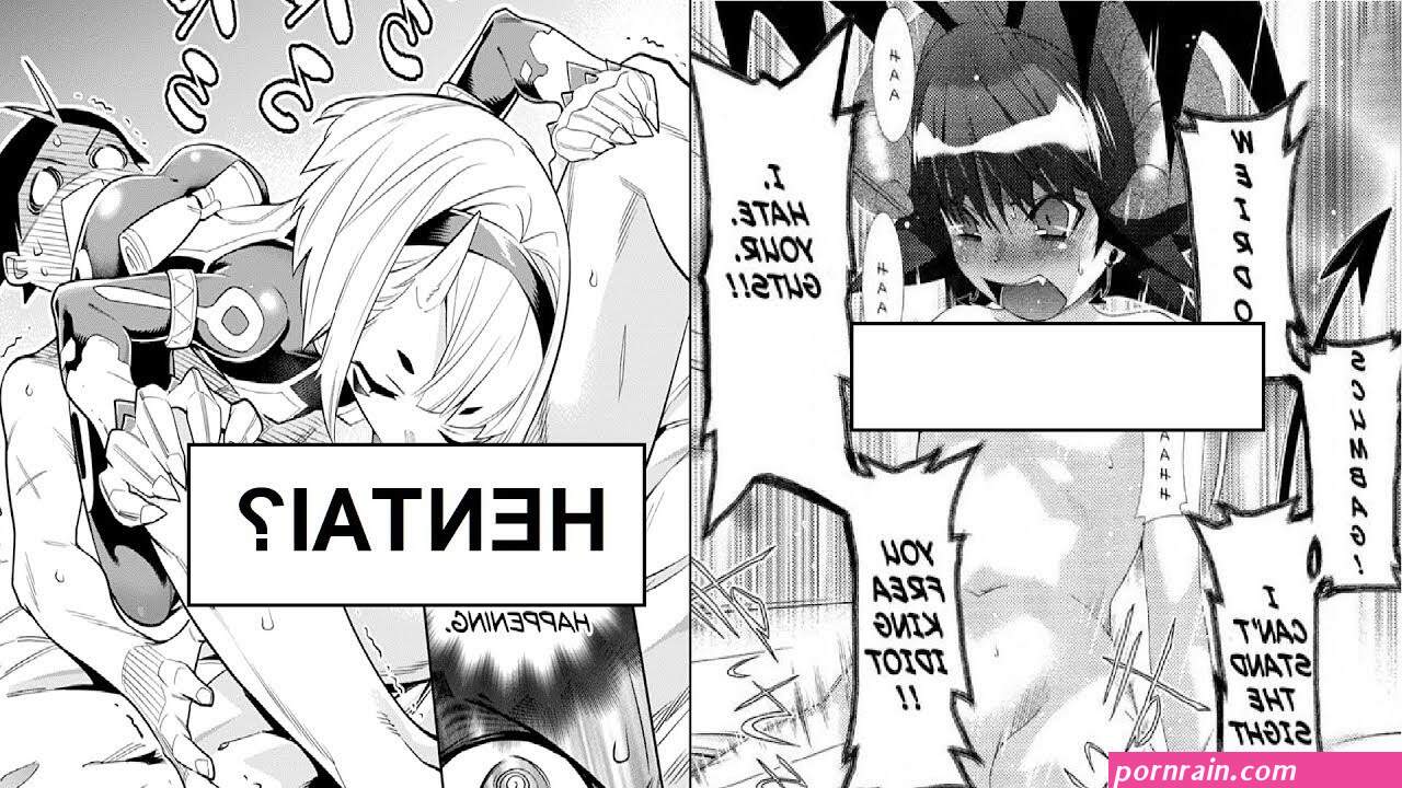 aplikasi baca manhua hentai uncensored