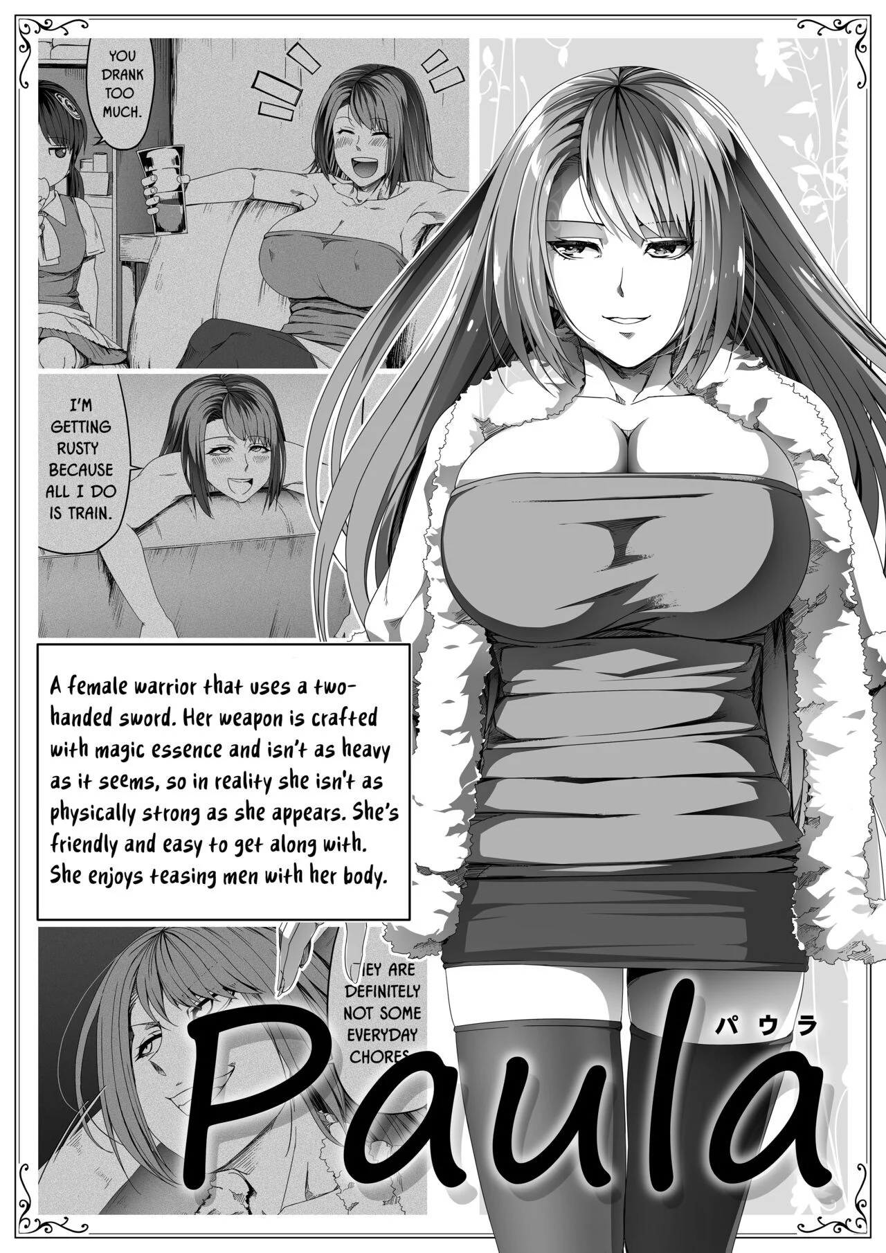 aplikasi baca manhua hentai uncensored