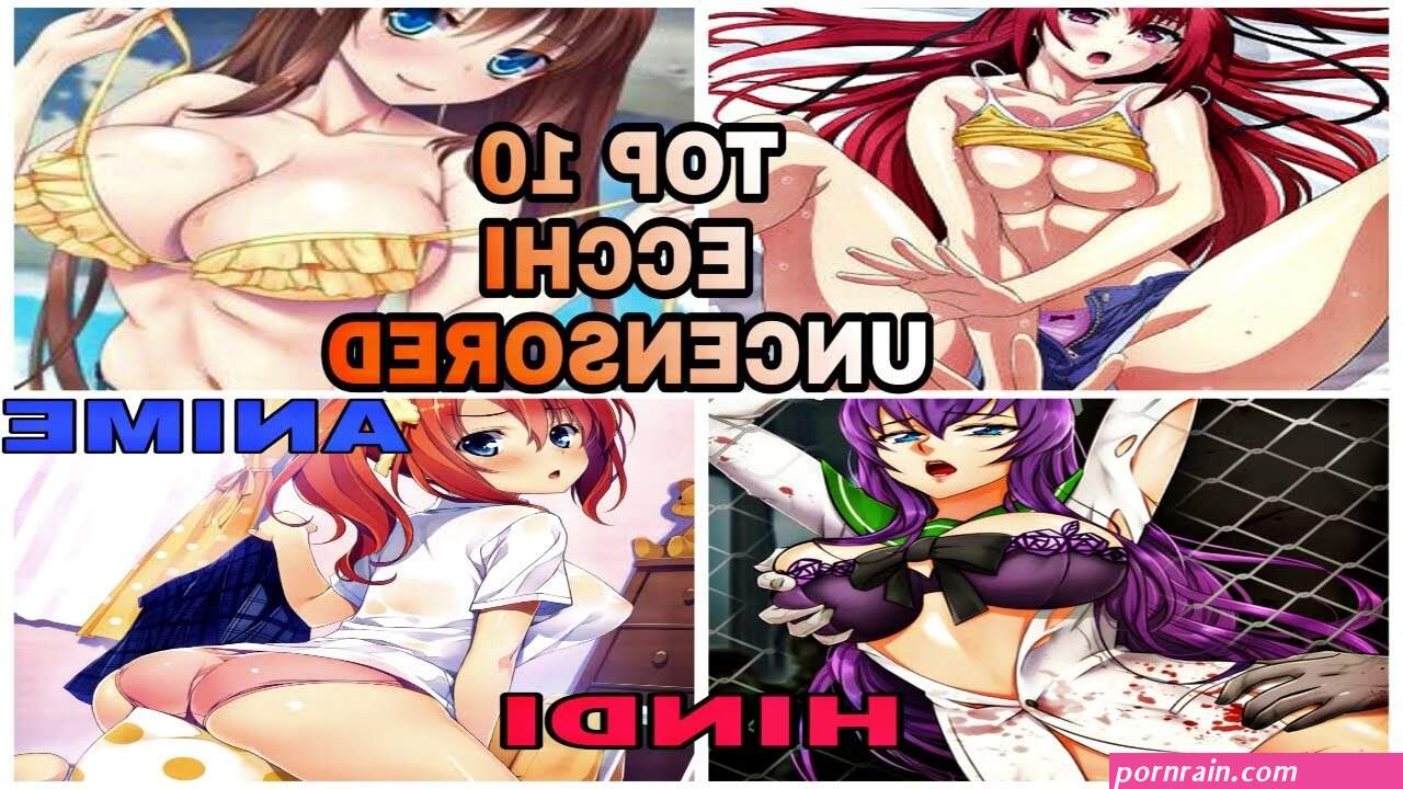 aplikasi baca manhua hentai uncensored
